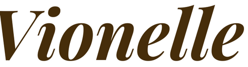 Vionelle